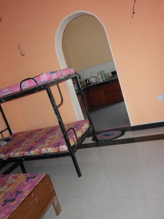 Seetha'S Hostel Negombo Bilik gambar