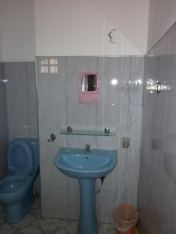 Seetha'S Hostel Negombo Bilik gambar