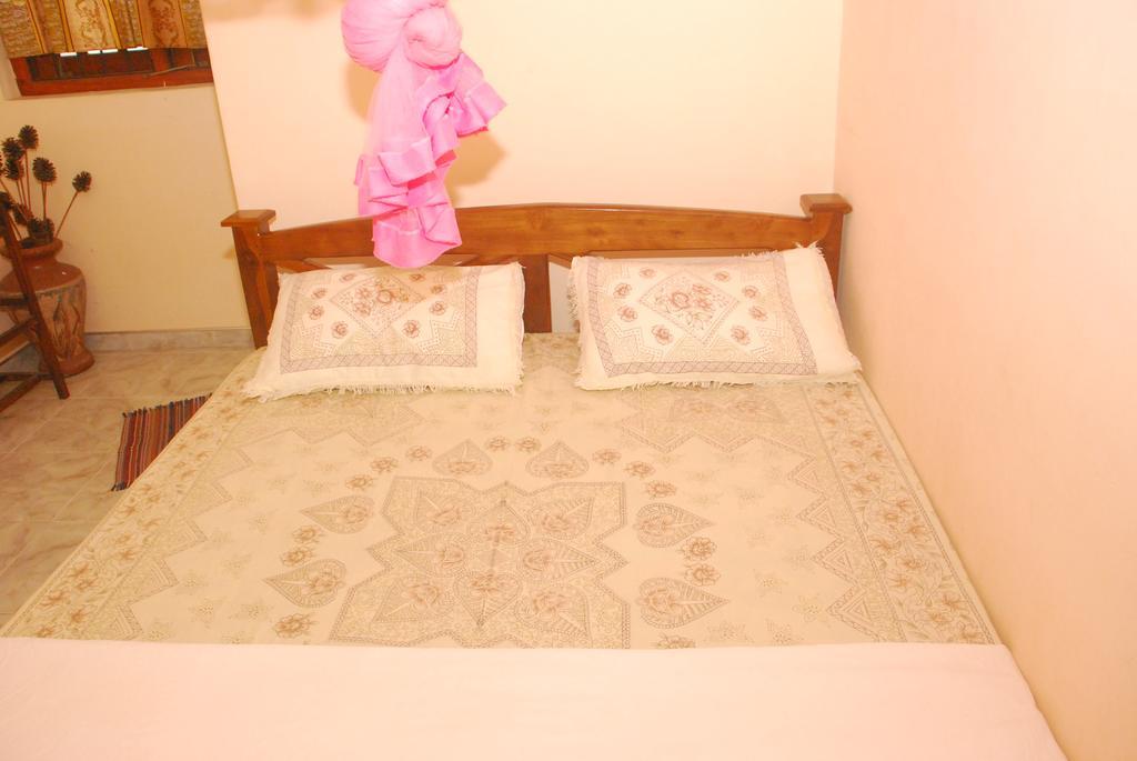 Seetha'S Hostel Negombo Luaran gambar